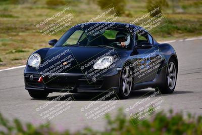 media/Mar-16-2024-Speed Ventures (Sat) [[b18ee68d62]]/Purple Group/Session 2 (The Bowl)/